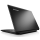 Lenovo B50-80 i5-5200U/8GB/128+1000 R5 M330 - 251870 - zdjęcie 3